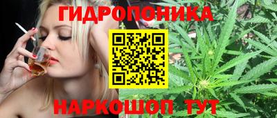 прущая мука Шелехов
